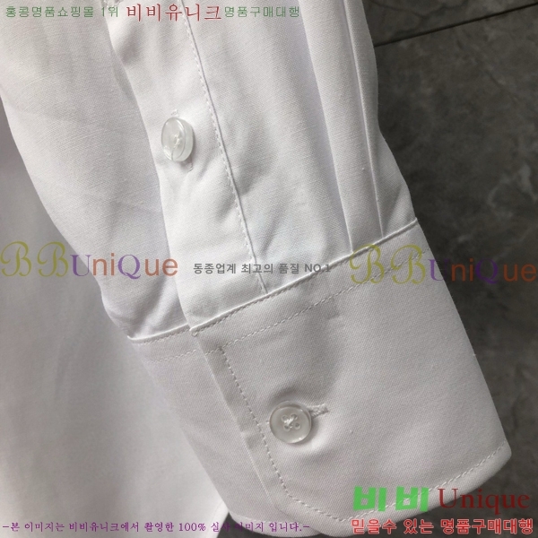 ���� ����� ���� ���� 17TB241253-6