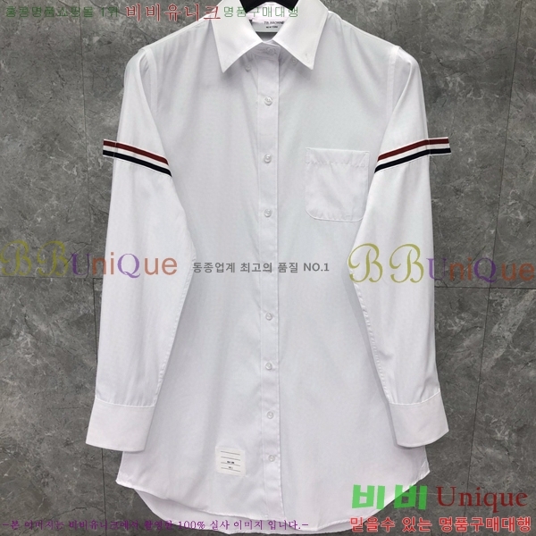 ���� ����� �� ���� ���� 20TB241254-1