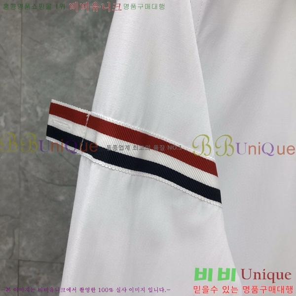 ���� ����� �� ���� ���� 20TB241254-1