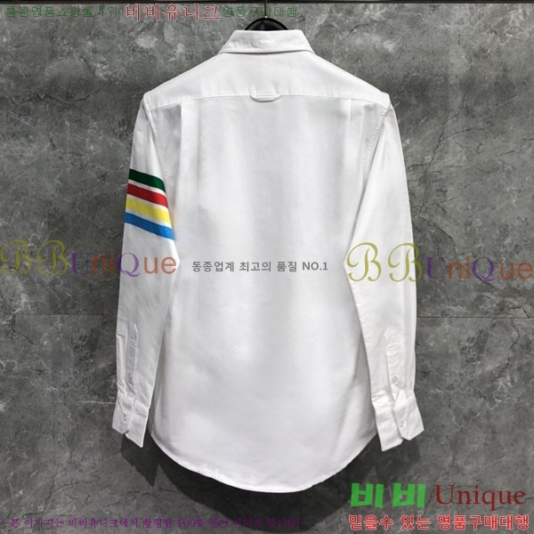 ���� ����� ���� ���� 17TB241253-7