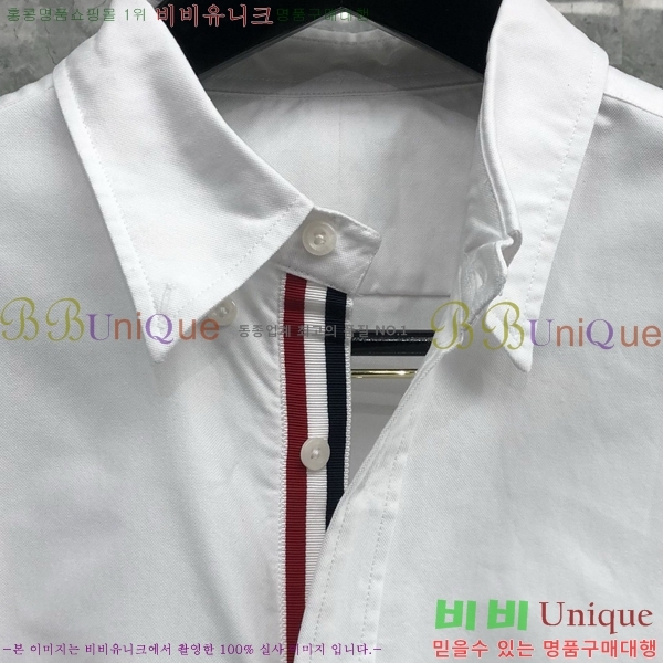 ���� ����� ���� ���� 17TB241253-8