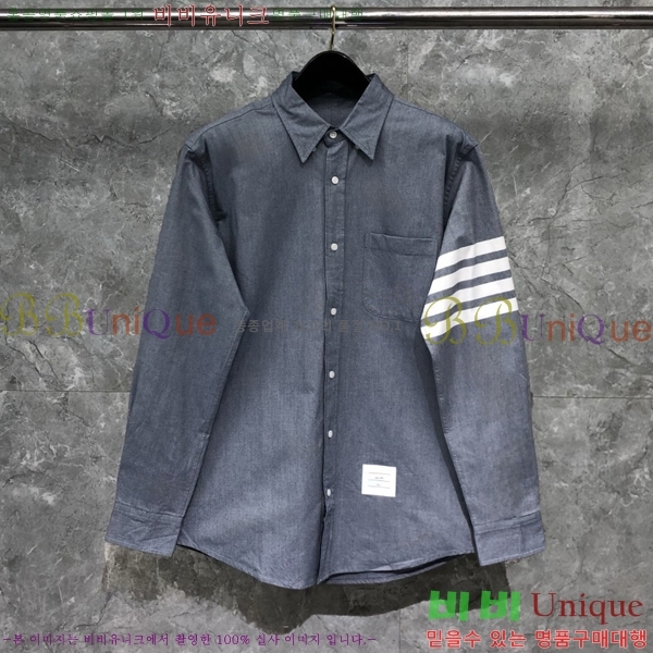 ���� ����� ���� ���� 17TB241253-10