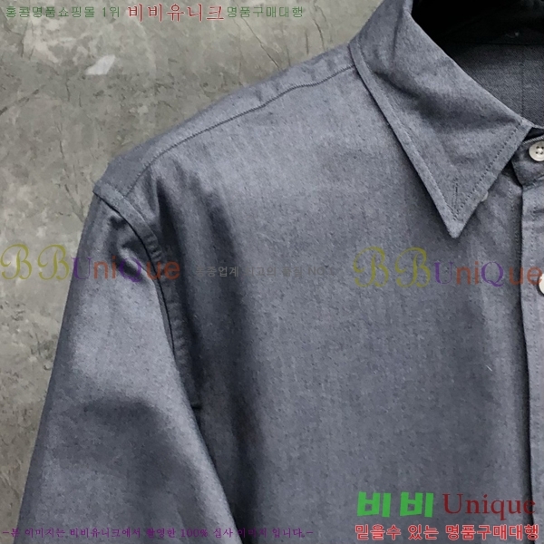 ���� ����� ���� ���� 17TB241253-10