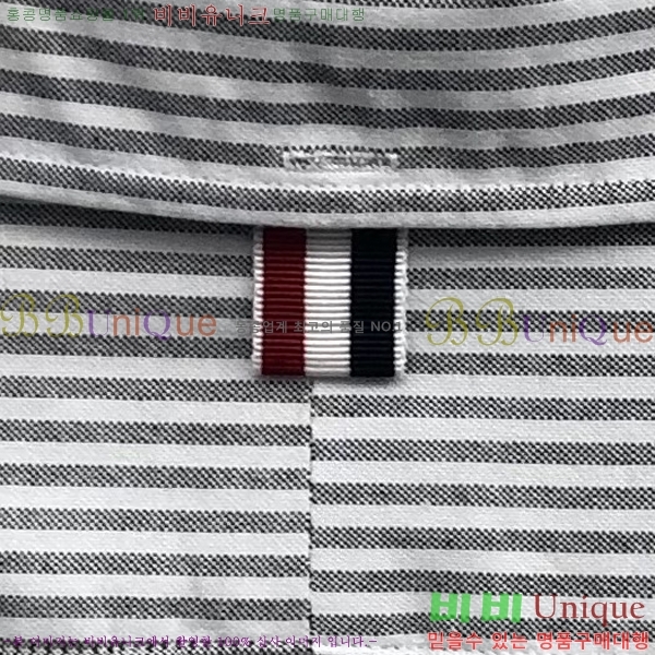 ���� ����� ���� ���� 15TB241255-7