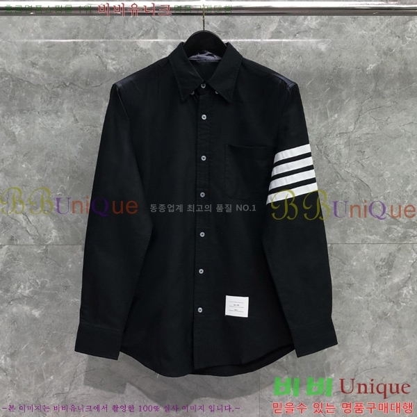 ���� ����� ���� ���� 12TB241256-1