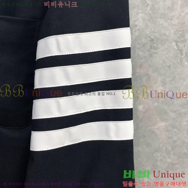 ���� ����� ���� ���� 12TB241256-1