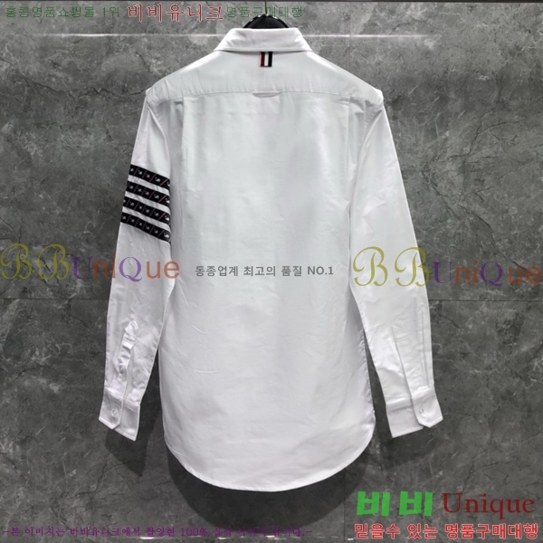 ���� ����� ���� ���� 12TB241256-2