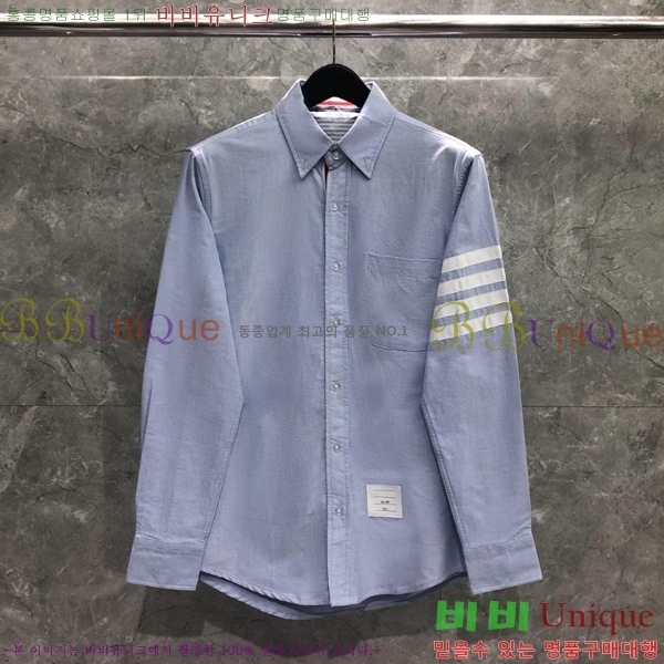 ���� ����� ���� ���� 12TB241256-4