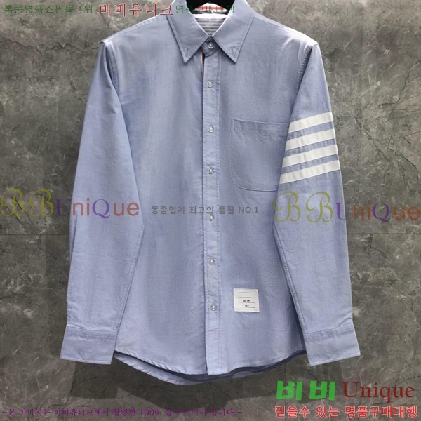 ���� ����� ���� ���� 12TB241256-4