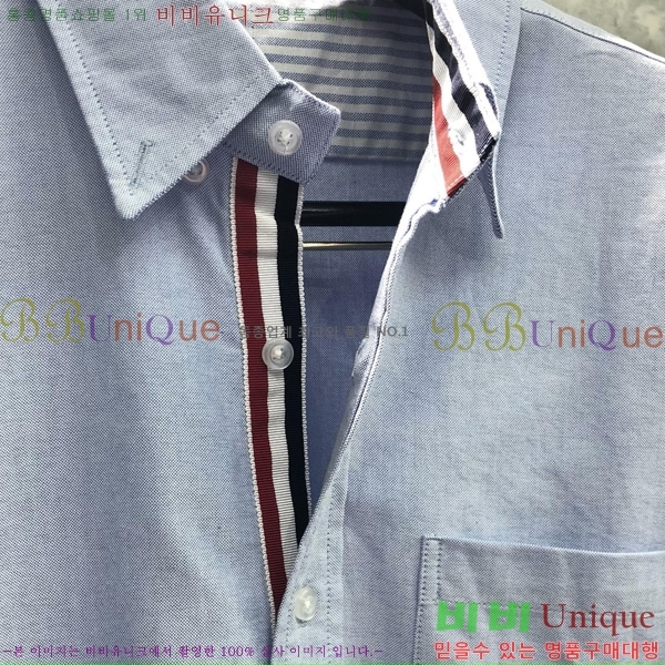 ���� ����� ���� ���� 12TB241256-4