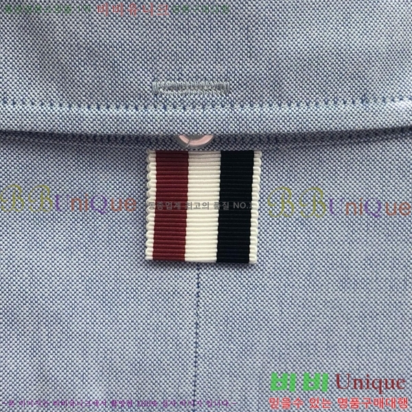 ���� ����� ���� ���� 12TB241256-4