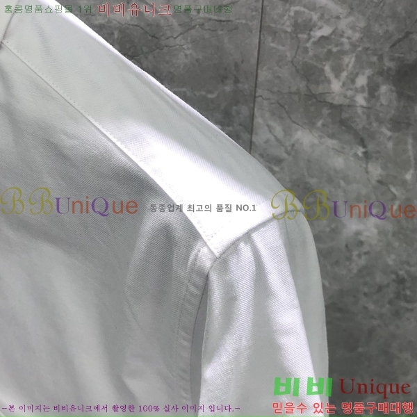 ���� ����� ���� ���� 12TB241256-5