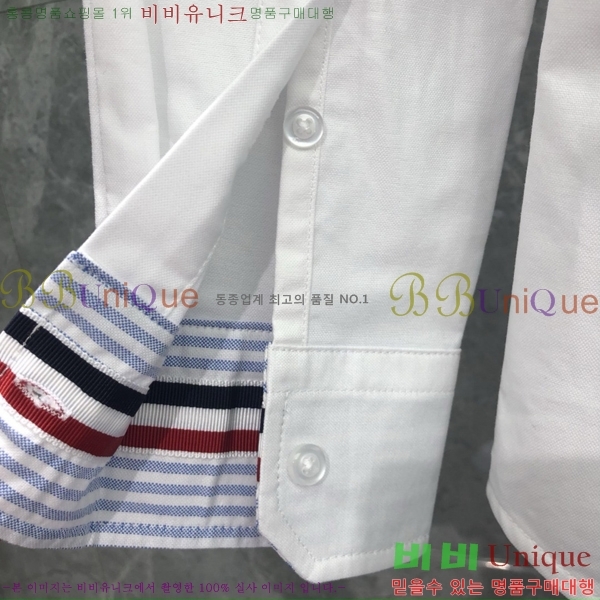 ���� ����� ���� ���� 12TB241256-5