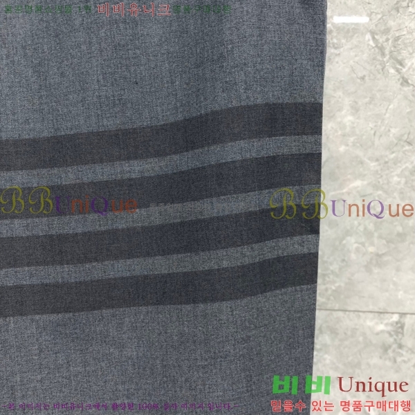 ���� ����� ��� ���� 22TB2412510-1