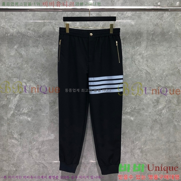 ���� ����� ��� ���� 22TB2412510-2