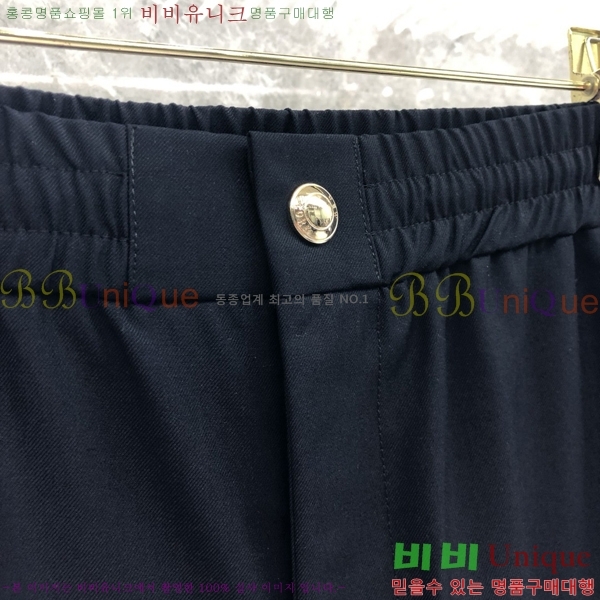 ���� ����� ��� ���� 22TB2412510-2