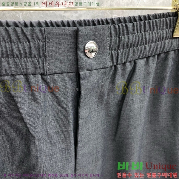 ���� ����� ��� ���� 22TB2412510-3