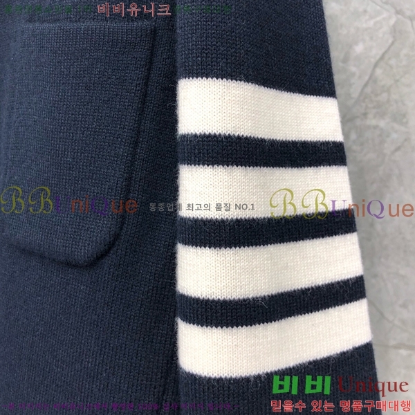 ���� ����� Ŭ���� ���� 46TB2412514-2