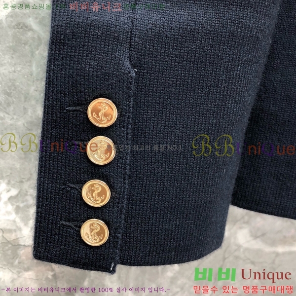 ���� ����� Ŭ���� ���� 46TB2412514-2