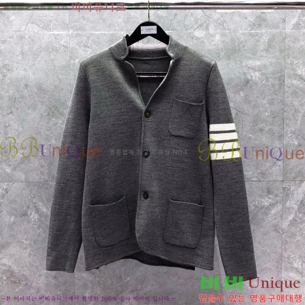 ���� ����� Ŭ���� ���� 46TB2412515-2