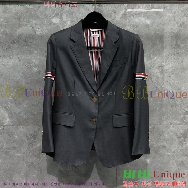 ����� ���� ���� ������ T022862-2