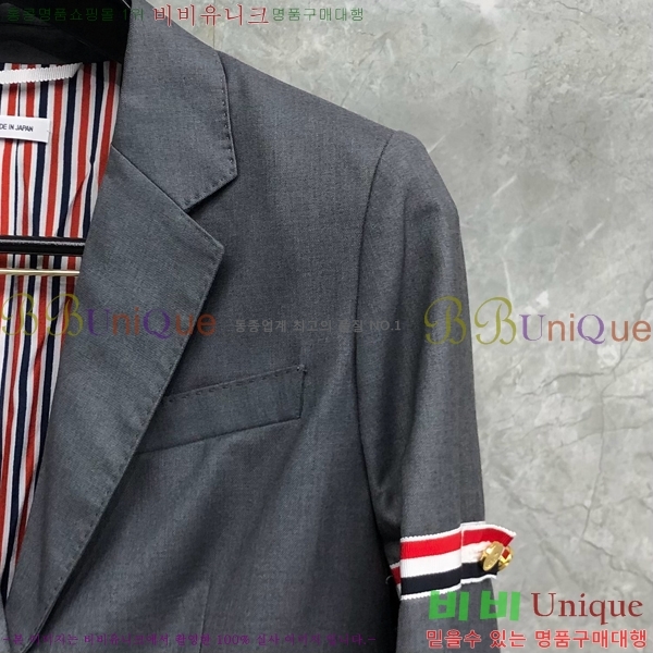 ����� ���� ���� ������ T022862-2