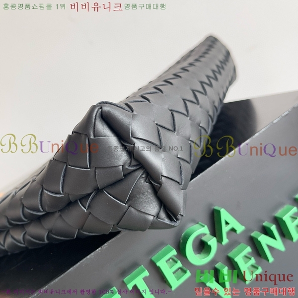 #���װ� ����Ÿ Ŭ���� ��Ʈ��ġ���� Ŭ��ġ 651852-101 ����