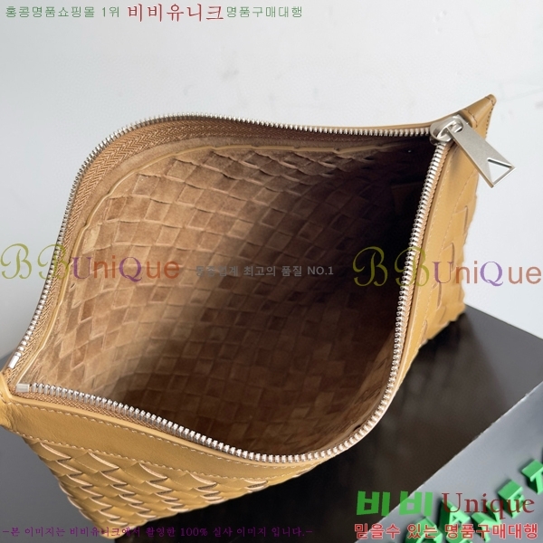 #���װ� ����Ÿ Ŭ���� ��Ʈ��ġ���� Ŭ��ġ 651852-102