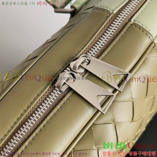 #���װ�����Ÿ ���� ���� ��Ʈ��ġ���� �긮�����̽� 755128-100