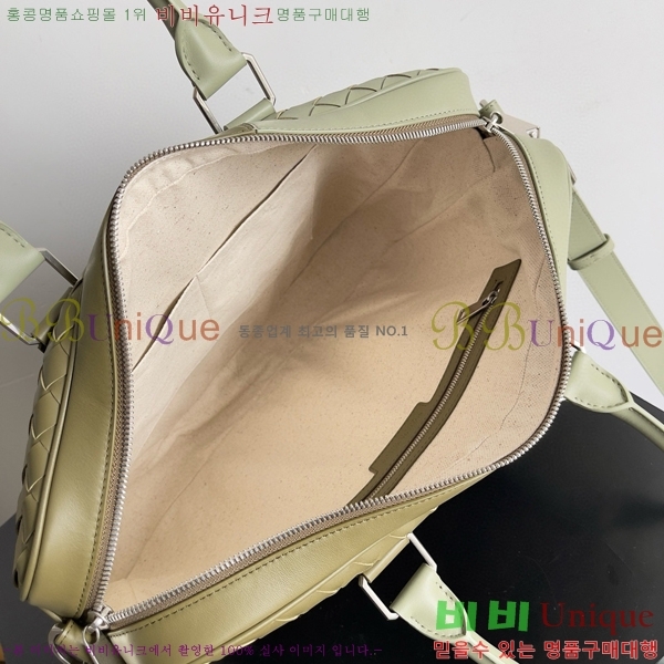 #���װ�����Ÿ ���� ���� ��Ʈ��ġ���� �긮�����̽� 755128-100