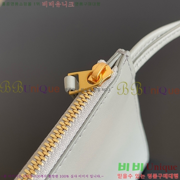 #���װ� ����Ÿ �Ƹ��� ��Ʈ�� 652867-228