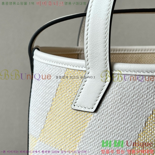 #�����޽� ī�ٽ� 40�� CA27-105