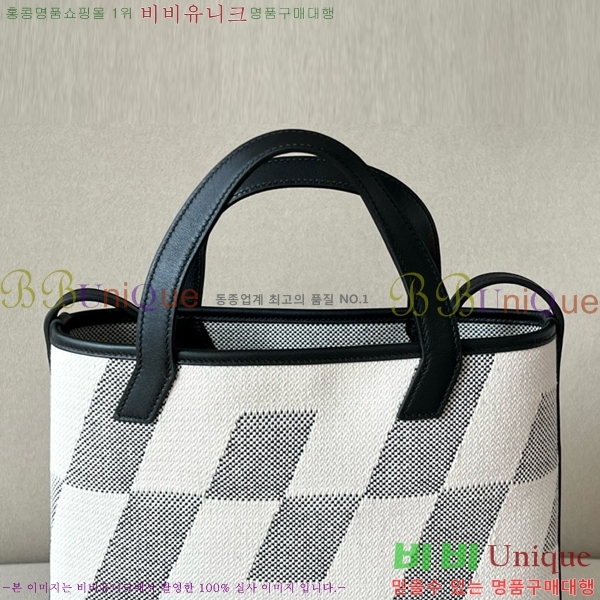 #�����޽� ī�ٽ� 40�� CA27-102