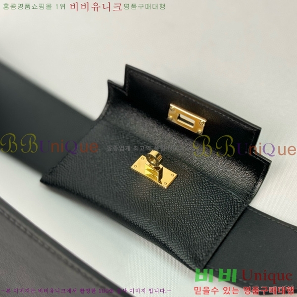 #�����޽� �̸� ���� ��� ��Ʈ�� H030-3