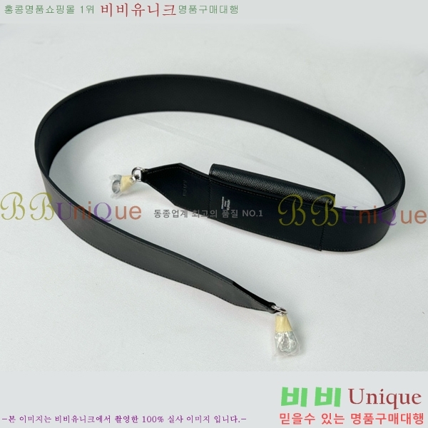 #�����޽� �̸� ���� ��� ��Ʈ�� H030-4