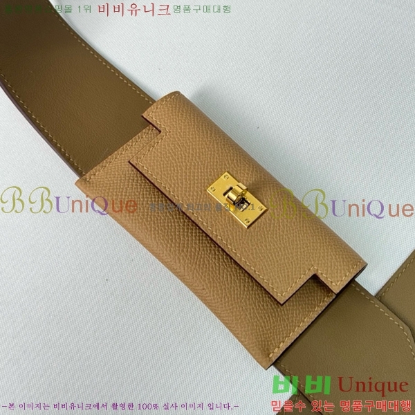 #�����޽� �̸� ���� ��� ��Ʈ�� H030-7