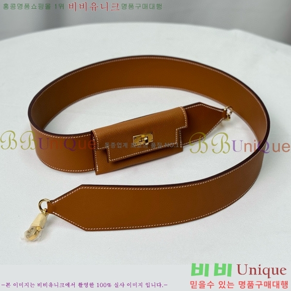 #�����޽� �̸� ���� ��� ��Ʈ�� H030-10