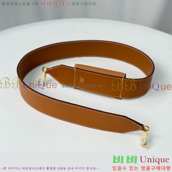 #�����޽� �̸� ���� ��� ��Ʈ�� H030-10