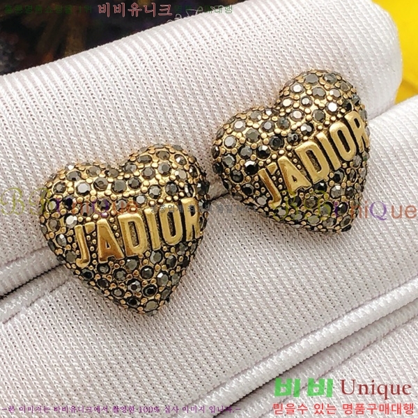 ��� �Ͱ��� D320170