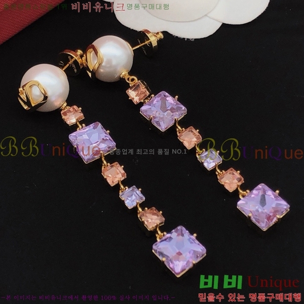 �߷�Ƽ�� �Ͱ��� VT115026