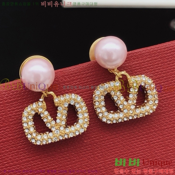 �߷�Ƽ�� �Ͱ��� VT115027