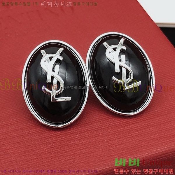 ���ζ� �Ͱ��� YS370134