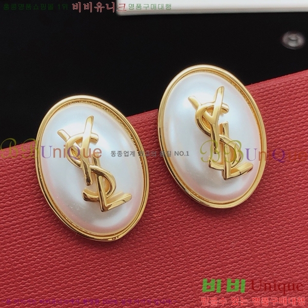 ���ζ� �Ͱ��� YS370134-3