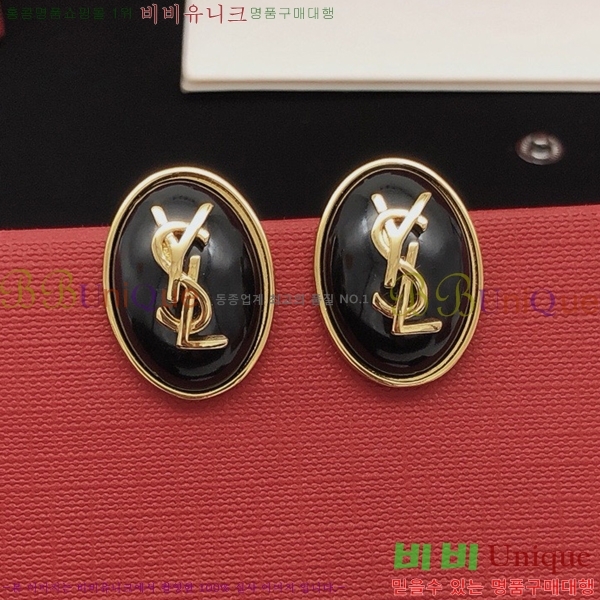 ���ζ� �Ͱ��� YS370134-4