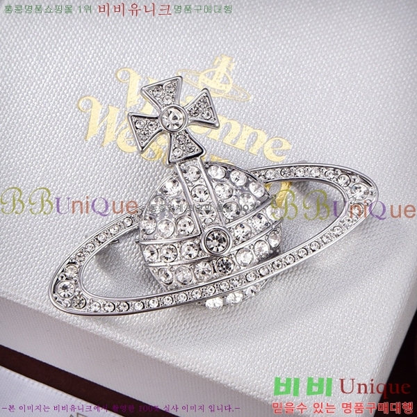 ���ȿ���Ʈ��� ���ġ vi601923