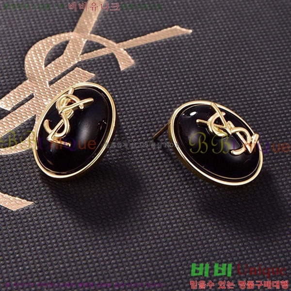 ���ζ� �Ͱ��� YS370136-2