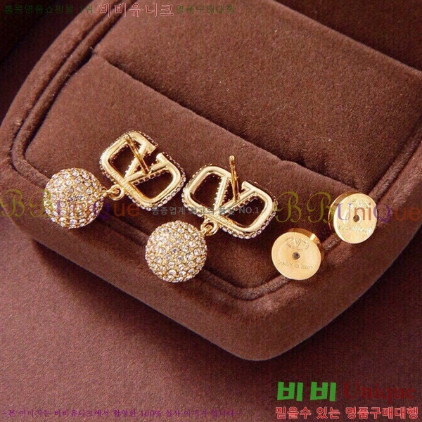 �߷�Ƽ�� �Ͱ��� VT115029