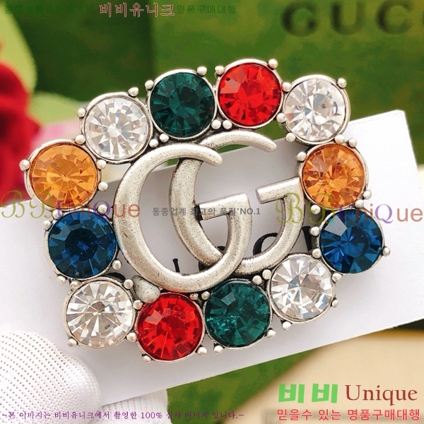 ���� ���ġ G601036-2