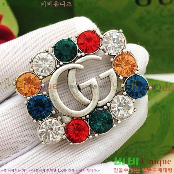 ���� ���ġ G601036-2