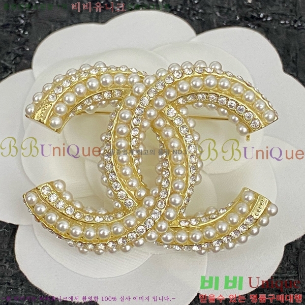 ���� ���ġ C601923 ���